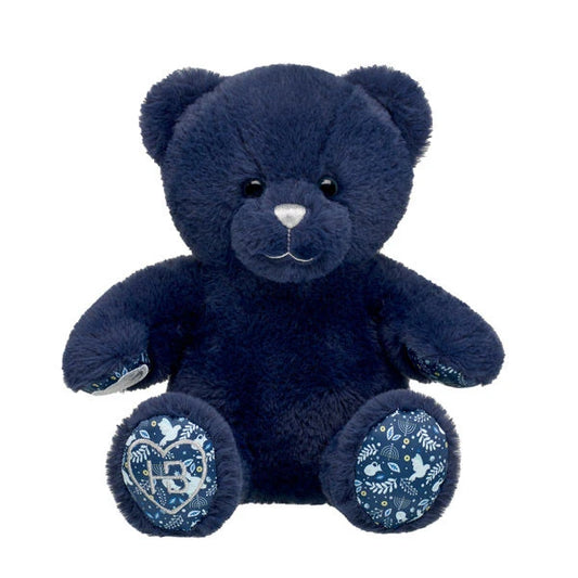 Hanukkah Wishes Teddy Bear | Build-A-Bear® - US 5813