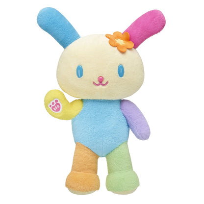 Hello Kitty® and Friends Usahana™️ Plush | Build-A-Bear® - US 2002
