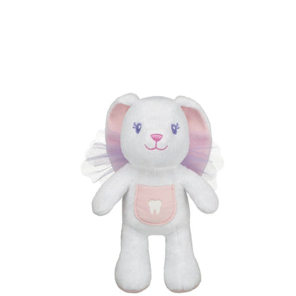 Tooth Fairy Bunny | Build-A-Bear® - US 3086