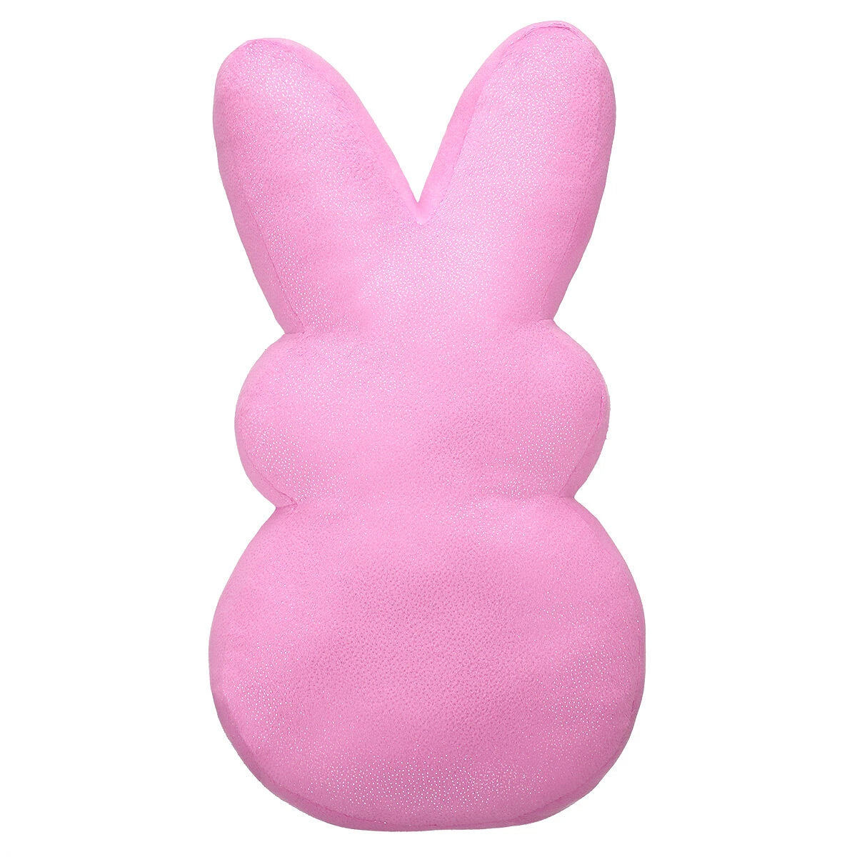 PEEPS® Pink Bunny Plush | Build-A-Bear® - US 3242