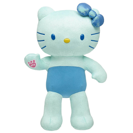 Sanrio® Summer Waves Hello Kitty® Plush Toy - US 3605