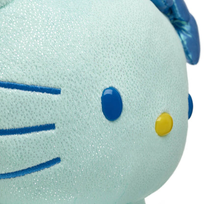 Sanrio® Summer Waves Hello Kitty® Plush Toy - US 9038