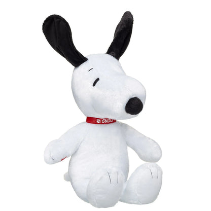 Peanuts® Snoopy Plush with Flappy Ears | Build-A-Bear® - US 3918