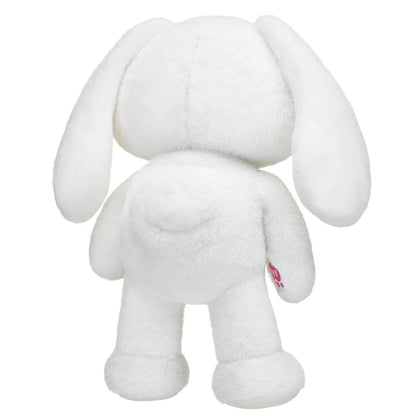 Cinnamoroll™ Plush | Shop the Build-A-Bear® Sanrio Collection - US 7390