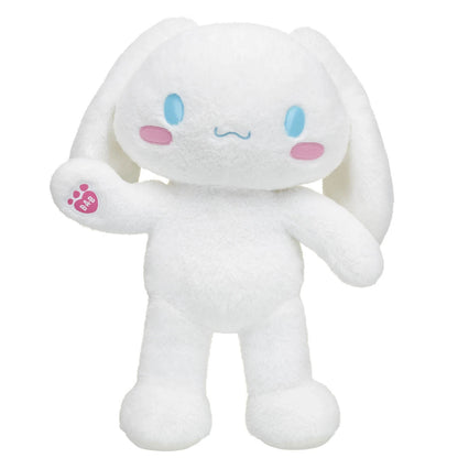 Cinnamoroll™ Plush | Shop the Build-A-Bear® Sanrio Collection - US 2034