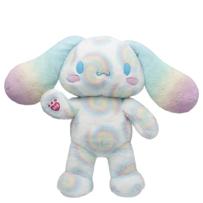Sanrio Hello Kitty &amp; Friends Rainbow Dreams | Build-A-Bear - US 8898