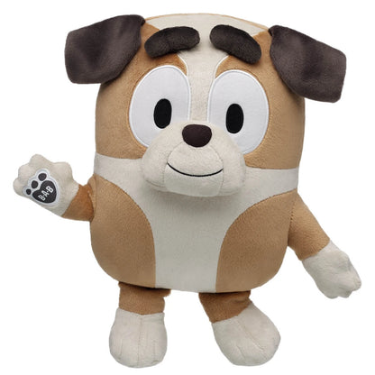 Winton Plush Puppy | Build-A-Bear - US 4961