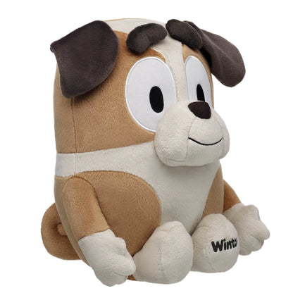 Winton Plush Puppy | Build-A-Bear - US 9634