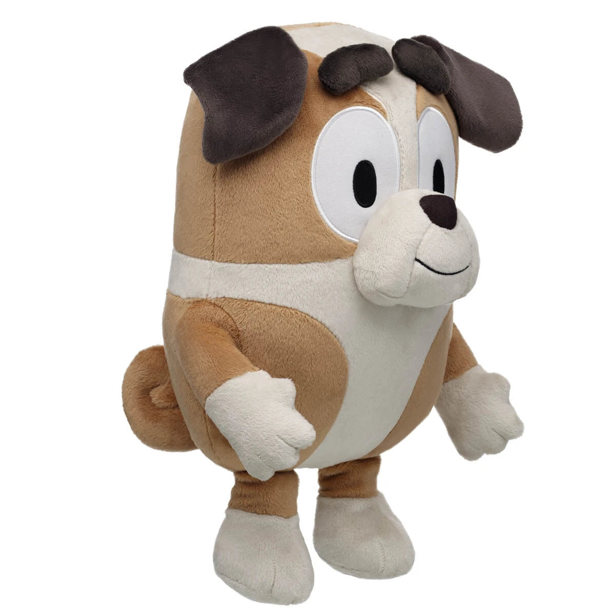 Winton Plush Puppy | Build-A-Bear - US 3302
