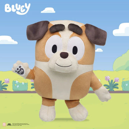 Winton Plush Puppy | Build-A-Bear - US 9634