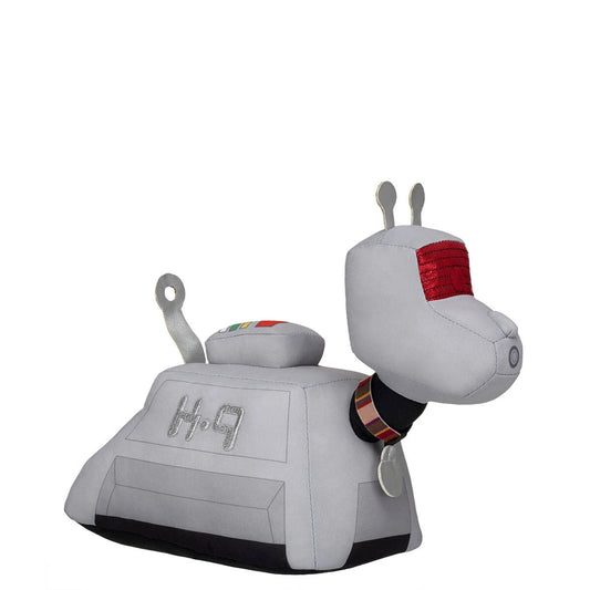 Online Exclusive Doctor Who K9 Plush | Shop at Build-A-Bear® - US 3530