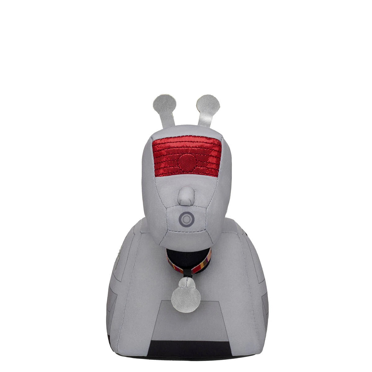 Online Exclusive Doctor Who K9 Plush | Shop at Build-A-Bear® - US 4566