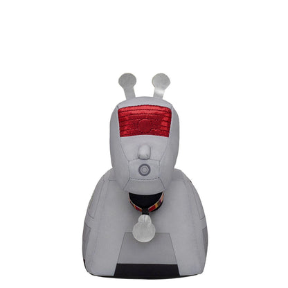 Online Exclusive Doctor Who K9 Plush | Shop at Build-A-Bear® - US 4566