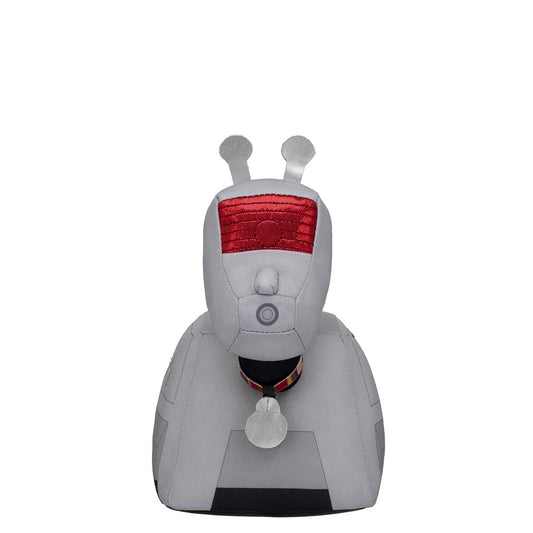 Online Exclusive Doctor Who K9 Plush | Shop at Build-A-Bear® - US 6357