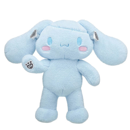 Sanrio® Monster Halloween Cinnamoroll™ Plush | Build-A-Bear® - US 5039
