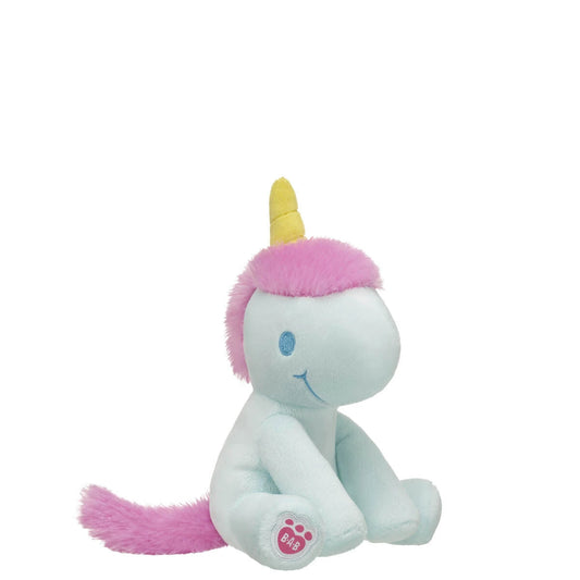 Sanrio Hello Kitty® and Friends Corune Plush | Build-A-Bear® - US 4431