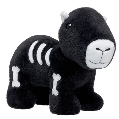 Skelebara Plush | Build-A-Bear® - US 1591