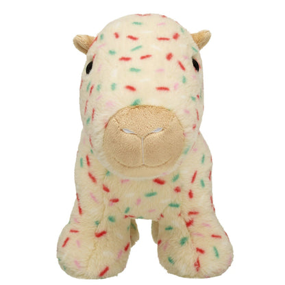 Cookiebara Stuffed Animal | Build-A-Bear® - US 8007