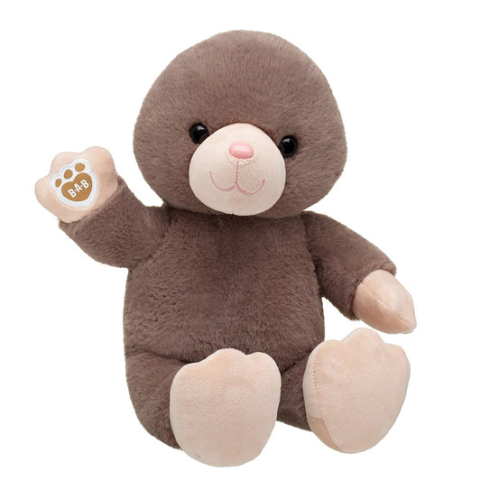 Online Exclusive Mole Stuffed Animal | Build-A-Bear® - US 5381