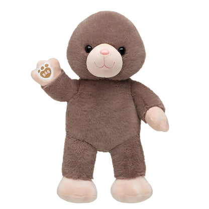 Online Exclusive Mole Stuffed Animal | Build-A-Bear® - US 8826
