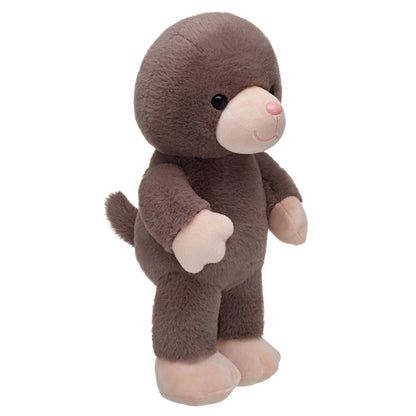 Online Exclusive Mole Stuffed Animal | Build-A-Bear® - US 8826
