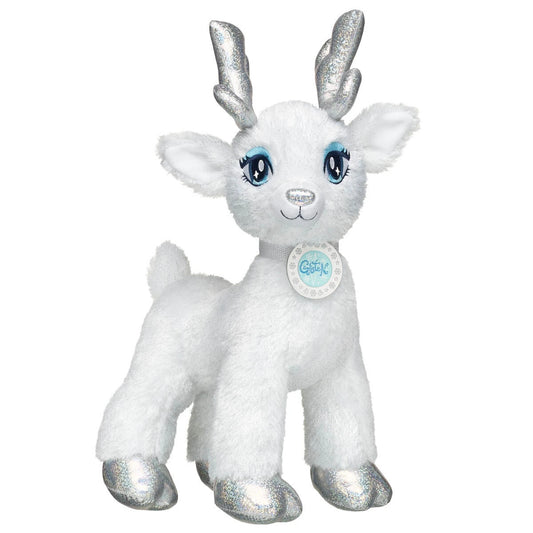 Glisten Stuffed Animal | Build-A-Bear® - US 9249