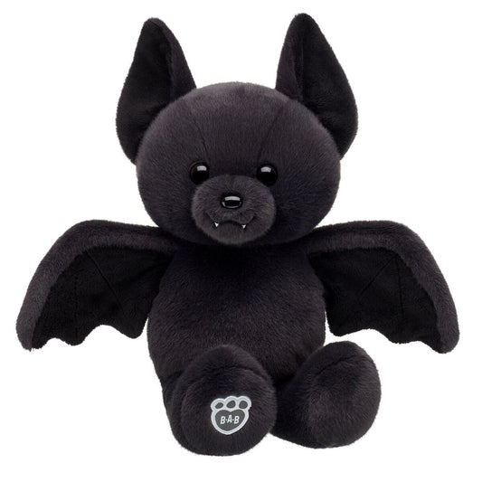 Bat Stuffed Animal | Build-A-Bear® - US 9704