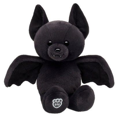 Bat Stuffed Animal | Build-A-Bear® - US 9903