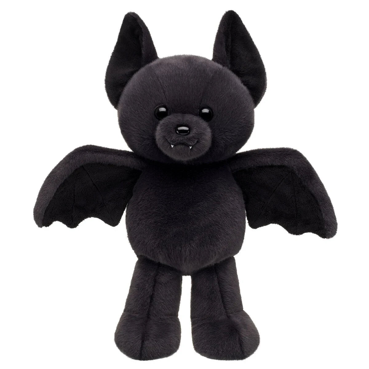 Bat Stuffed Animal | Build-A-Bear® - US 9903