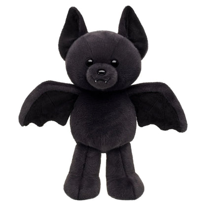 Bat Stuffed Animal | Build-A-Bear® - US 9903
