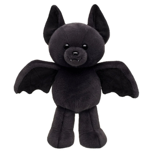 Bat Stuffed Animal | Build-A-Bear® - US 9903