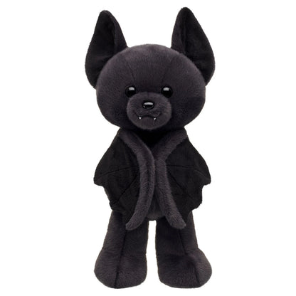 Bat Stuffed Animal | Build-A-Bear® - US 9903