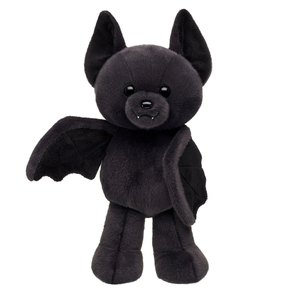 Bat Stuffed Animal | Build-A-Bear® - US 9903