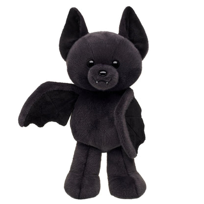 Bat Stuffed Animal | Build-A-Bear® - US 9704