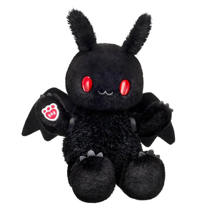 Mothman Plush | Build-A-Bear® - US 7863