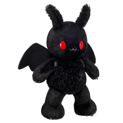 Mothman Plush | Build-A-Bear® - US 7863