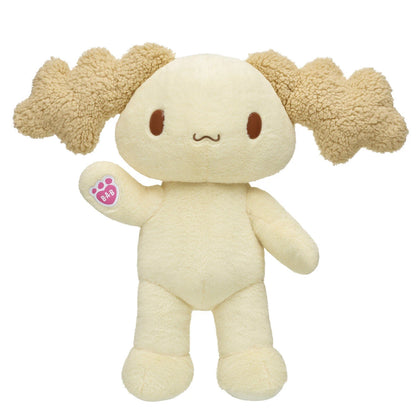 Sanrio Hello Kitty &amp; Friends Chiffon Plush | Build-A-Bear - US 1890