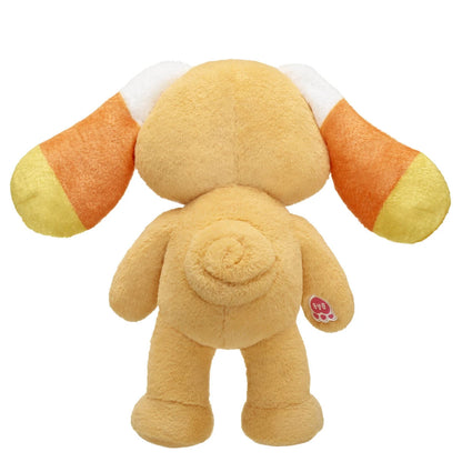 Sanrio® Hello Kitty® and Friends Candy Corn Cinnamoroll™ Plush Toy | Build-A-Bear® - US 9408