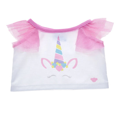 CC UNICORN T - US 1437