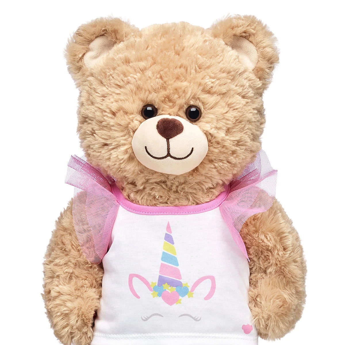 CC UNICORN T - US 1437