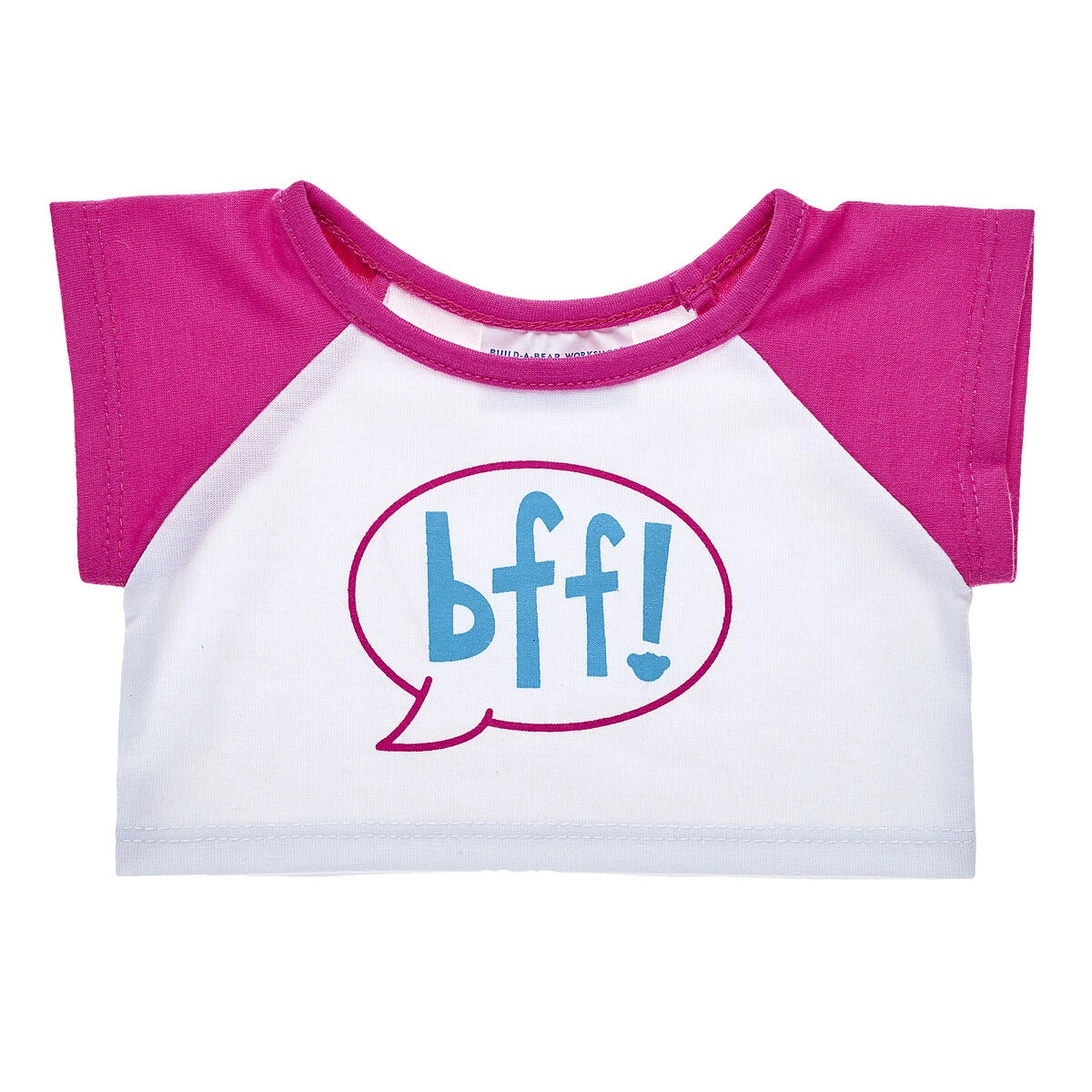 Black Slip Dress for Stuffed Animals | Build-A-Bear® - US 9427