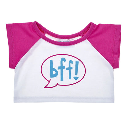 Black Slip Dress for Stuffed Animals | Build-A-Bear® - US 7251