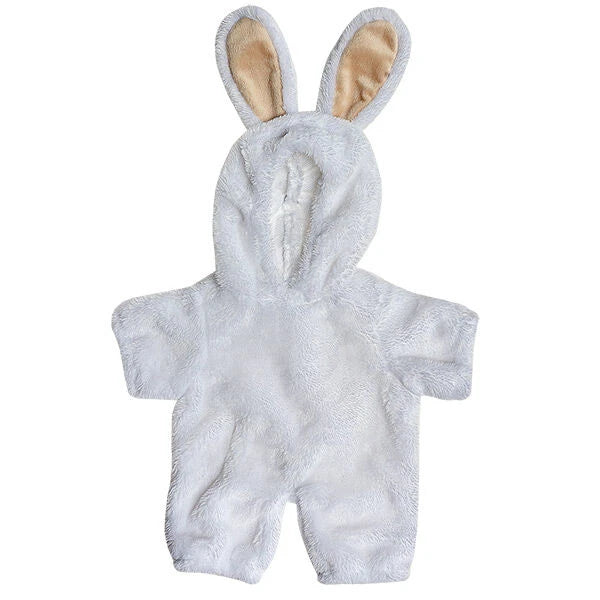White Bunny Costume | Build-A-Bear - US 9781