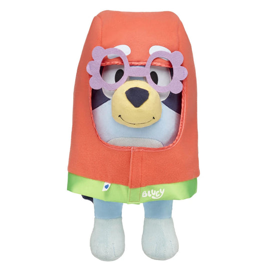 Granny Janet Costume for Plush Toys | Build-A-Bear® - US 5666