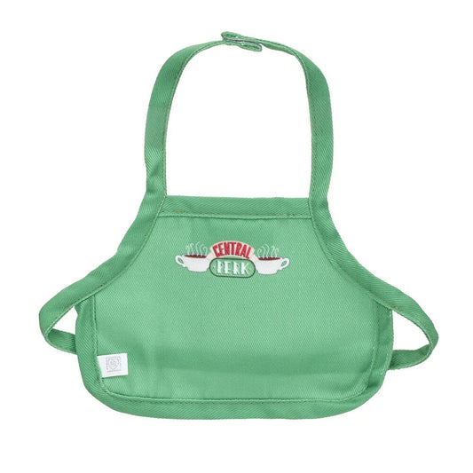 FRIENDS Bear Apron for Stuffed Animals | Build-A-Bear® - US 8938