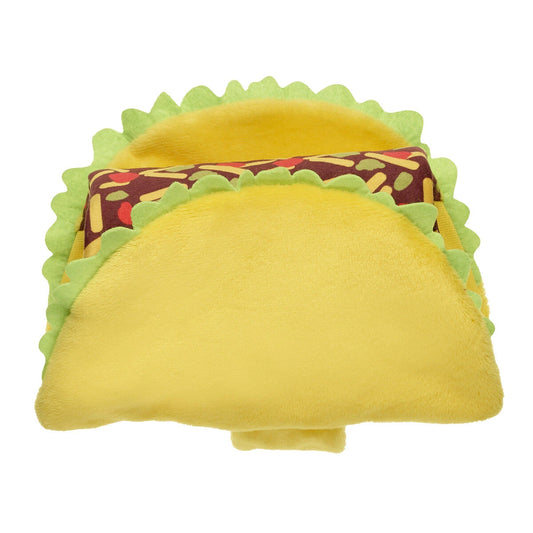 Taco Costume for Plush Toys | Build-A-Bear® - US 9263