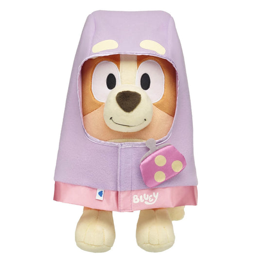 Granny Rita Costume for Plush Toys | Build-A-Bear® - US 5246