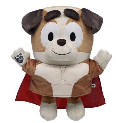 Super Winton Costume | Build-A-Bear - US 9990