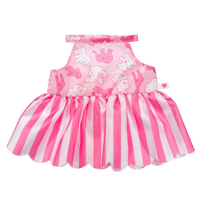 Frosted Animal Cookie Dress | Build-A-Bear - US 7381