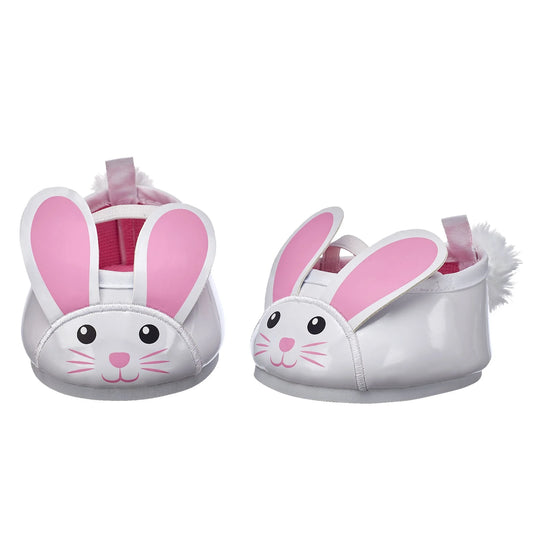 Bunny Flats for Stuffed Animals | Build-A-Bear® - US 5773
